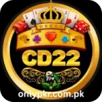 CD22 Game is an easy Android gaming app with fun mini games, daily bonuses, and simple payments like EasyPaisa and JazzCash for smooth play and rewards.