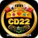 CD22 Game is an easy Android gaming app with fun mini games, daily bonuses, and simple payments like EasyPaisa and JazzCash for smooth play and rewards.