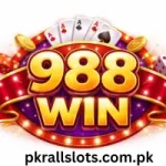 988Win game