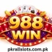 666C Game