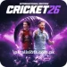 Cricket 26