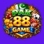 Pak 88 Game