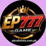 EP777 Game