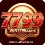 WIN7799 Game
