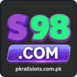 S98 Game