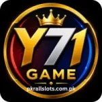 Y71 Game