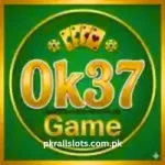 OK37 Game
