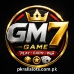 Gm7 Game