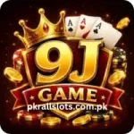 9J Game