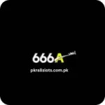 666A Game