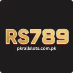 Rs789 Game