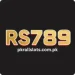 Rs789 Game