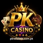PKcasino Game