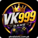 VK999 Game