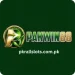 PAK Win88 Game