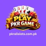 Play Pkr Game