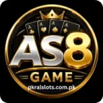 AS8 Game