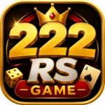 222RS Game