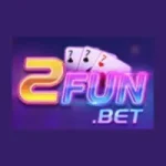 2FUN Game