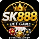SK888 Bet Game