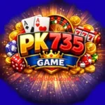 Pk735 Game