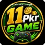 11Pkr Game