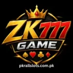 Zk777 Game