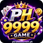 PH9999 Game