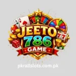 JEETO 786 Game