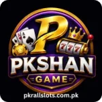 Pkshan Game