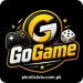 GoGame
