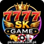 7777SK Game