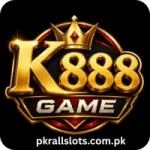K888 Game