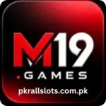M19 Game