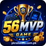 56mvp Game