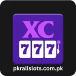 XC777 Game