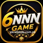 6nnn Game