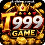 T999 Game