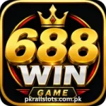 688win Game