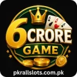 6Crore Game