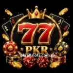 77pkr Game