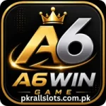 A6win Game