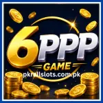 6PPP Game