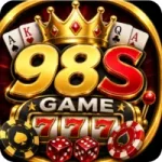 98S Game