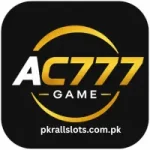 AC777 Game