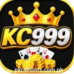 KC999 Game
