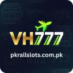 VH777 Game