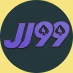 jj99 Game