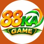 88KA Game