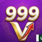 999V Game